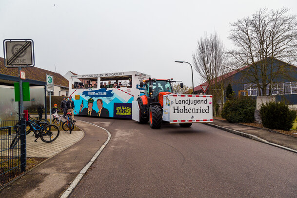 Thumbnail: JA 15940 Faschingswagen Landjugnend 01_03_2025.jpg